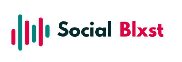 Socialblxst